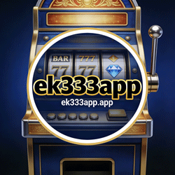 ek333 app guides preview: casino, slots, live games, bonuses, and app tips