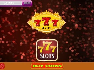 ek333 app online slot machine interface showing reels, symbols and modern design